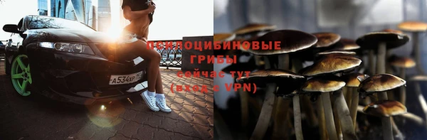 трава Волоколамск