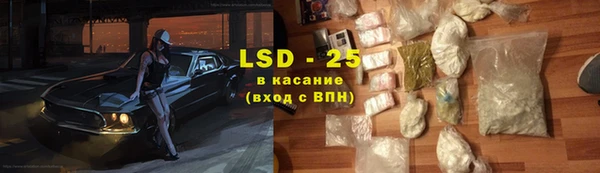 стаф Володарск