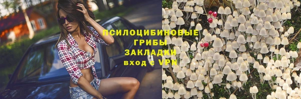 дживик Волосово
