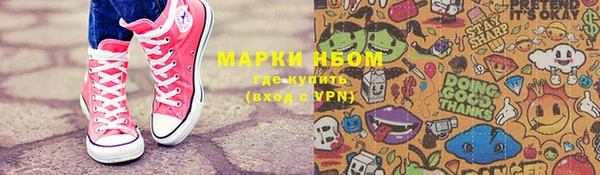 стаф Володарск