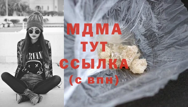 дживик Волосово